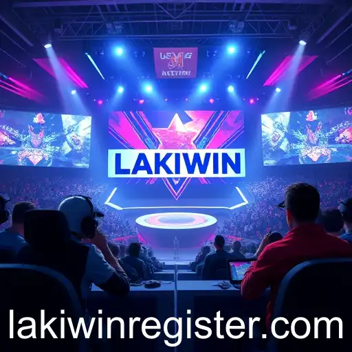 Emerging Trends in Online Gaming Platforms