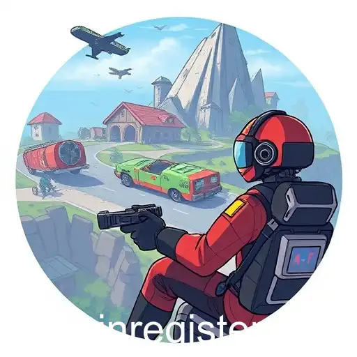 Rising Trends in Online Gaming